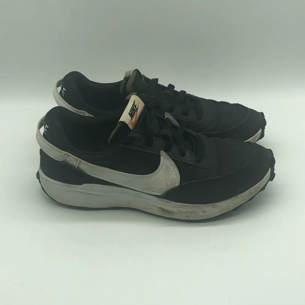 Nike shoes women
